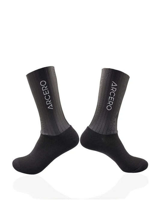 ARCERO AERO SOCKS