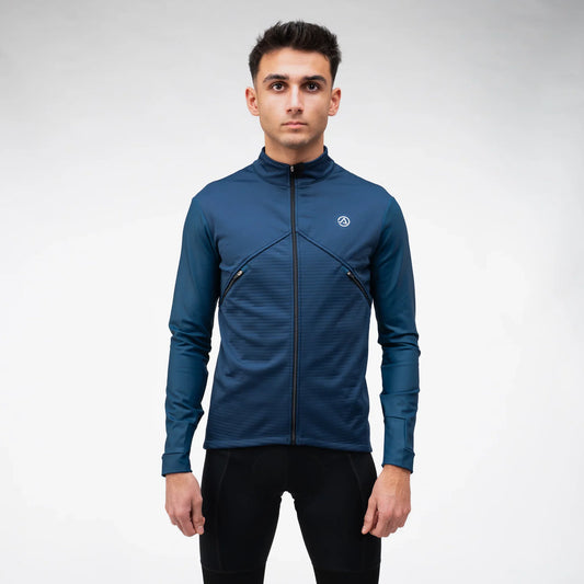 Alpino Vinterjakke - Arcero - Kvalitet til fair priser!