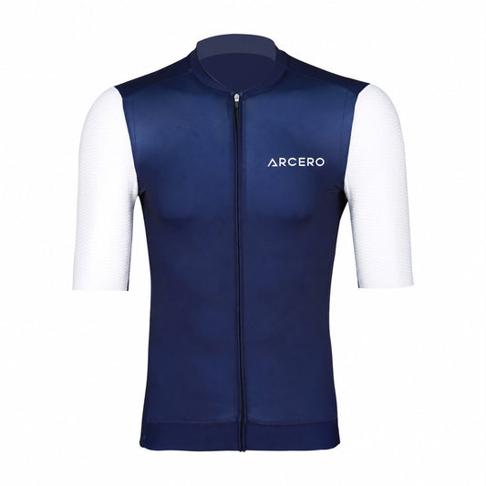 Pelino Race Jersey