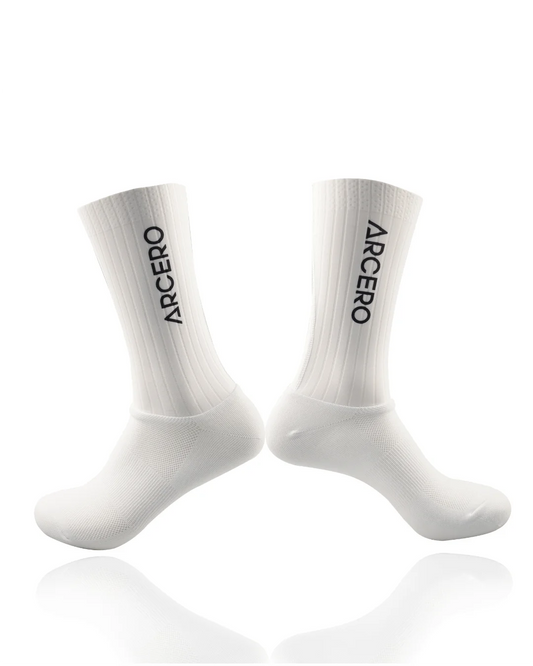 ARCERO AERO SOCKS