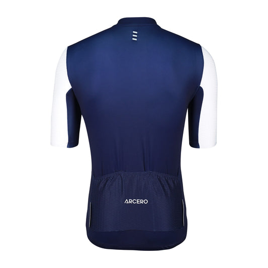 Pelino Race Jersey
