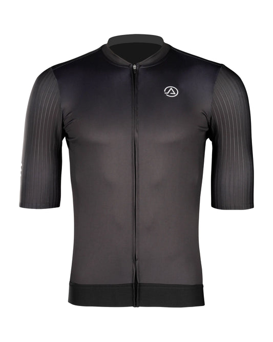 Aerino Aero Jersey Sort