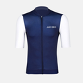 Pelino Race Jersey Navy