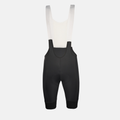 Vestro Pro Bibshorts Black