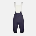 Vestro Pro Bibshorts Navy