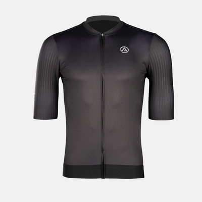 Aerino Aero Jersey Sort