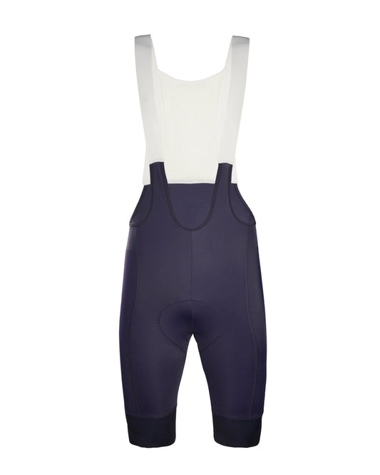 Vestro Pro Bibshorts Blå