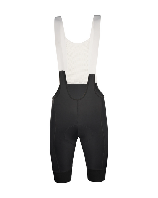 Vestro Pro Bibshorts Sort